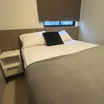 Flat Luxo Em Recife - Studio Prime Designer - Espinheiro
