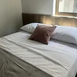 Flat Luxo Em Recife - Studio Prime Designer - Espinheiro